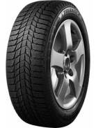 Triangle Snowlink PL01