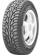 Hankook Winter i*Pike W409