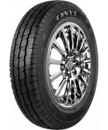 Onyx NY-W287