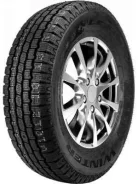 Centara Winter RX628