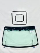 ������� ������ Suzuki Grand Vitara 1997 - 2005 / Suzuki Escudo 1997 - 2002 / Mazda Proceed Levante 1997 - 1999 / Chevrolet Tracker 1998 - 2004 / Suzuk...