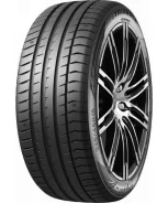 Triangle Effe X Sport TH202
