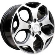 TGRACING LZ302