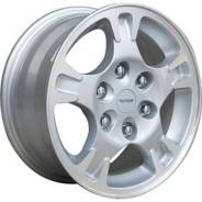 TGRACING