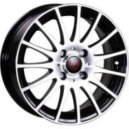 5Zigen Inperio Sports RS-1