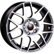 Raceline Wheels 928M-SL Monster
