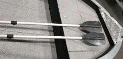 ����� ��� ����� ��� 180�� ��������. ��������� 1�� ����