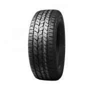 Goform WildTrac A/T01
