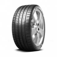 Kumho Ecsta Sport PS72