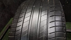 Michelin Primacy 3 ST