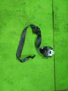      Skoda Rap 60U857702RAA 