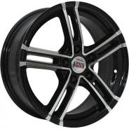 Alcasta M06