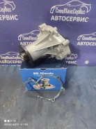 ����� Ssang Yong D20DT D27DT 6652000520 ����