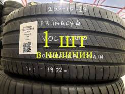 Michelin Primacy 4