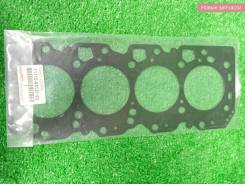   11115-64131-03 356Y0000005 Toyota NOAH, CR50, 3CTE 111156413103 
