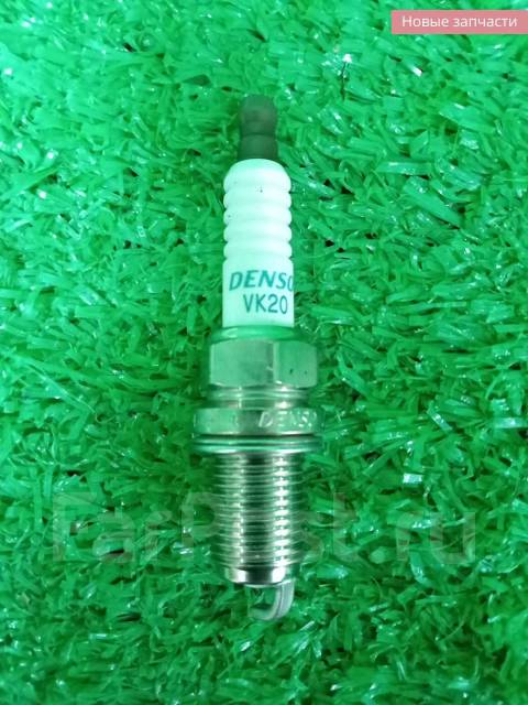   VK20 240Y0000007 Denso VK20 
