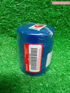   15400-PLM-A02 C-809 402Y0000006 Honda 15400PLMA02 