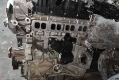   Ford 1525704 
