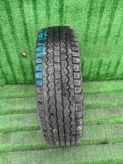 Bridgestone Blizzak W965