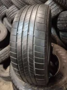 Bridgestone Turanza Eco