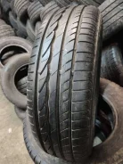 Bridgestone Turanza ER300