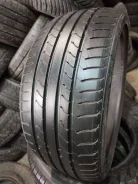 Maxtrek Maximus M1