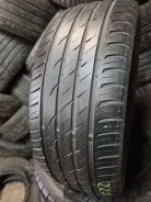 PointS Summerstar Sport