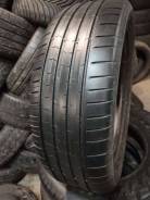 Vredestein Ultrac Satin