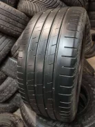GT Radial SportActive