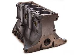   Lada 2112 21120100201100 21120100201100 
