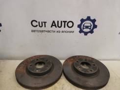   Mazda Cx-5 2012 K01133251B KE SH-VPTS,  K01133251B 