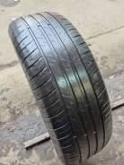 Kapsen ComfortMax S801