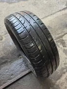 Continental ContiPremiumContact 2