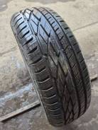 General Tire Grabber GT