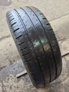 Hankook Vantra LT RA18