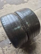 Dunlop Sport Maxx RT2