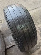 Michelin Primacy 3