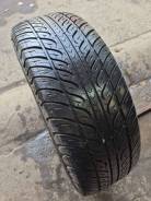 BFGoodrich Macadam T/A