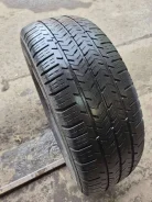 Michelin Agilis 51