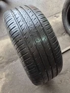 Goodyear EfficientGrip Performance SUV