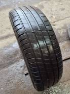 BFGoodrich Advantage SUV