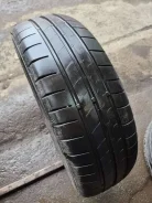 Falken Sincera SN110 Ecorun
