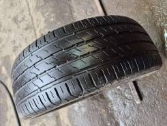 PointS Summerstar Sport