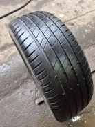 Firestone Roadhawk