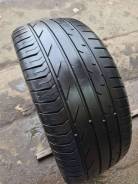 Nordexx NS9000