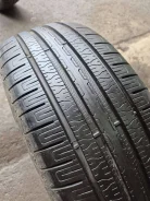 Goodyear EfficientGrip Performance
