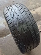 General Tire Grabber GT