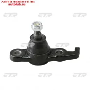 ����� ������� CB0204/CBKH-37 | ����� ���� | CTR CB0204 ����