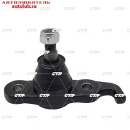 ����� ������� CB0203/CBKH-36 | ����� ��� | CTR CB0203 ����