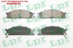 ������� ��������� �������� 05P378 LPR 05P378 ����